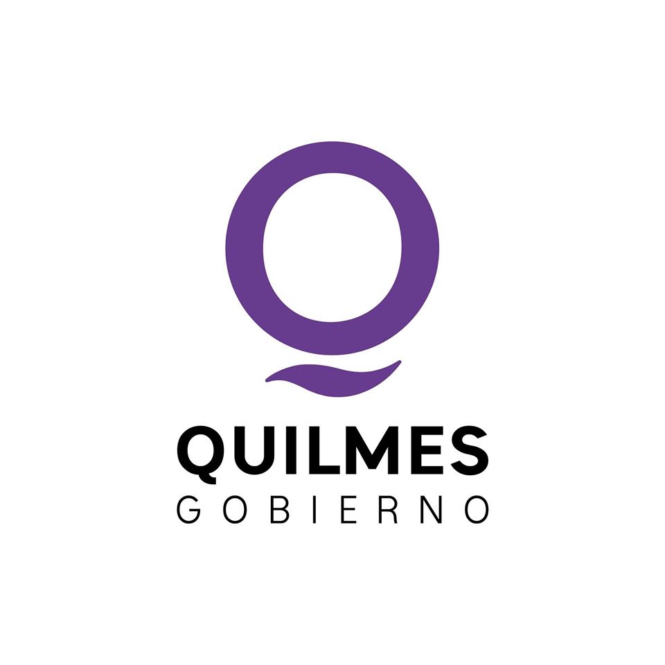 quilmes-municipio-noticias