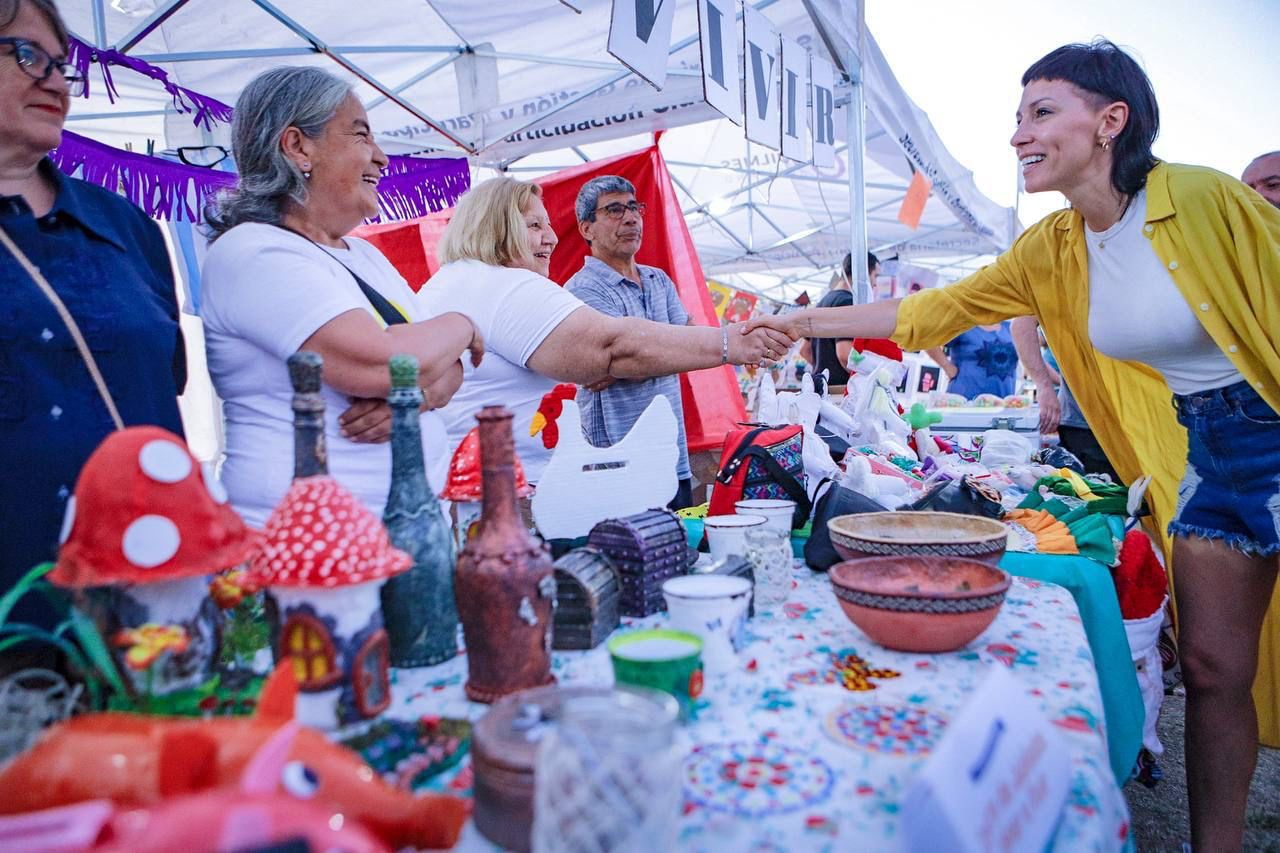 Quilmes Municipio Noticias