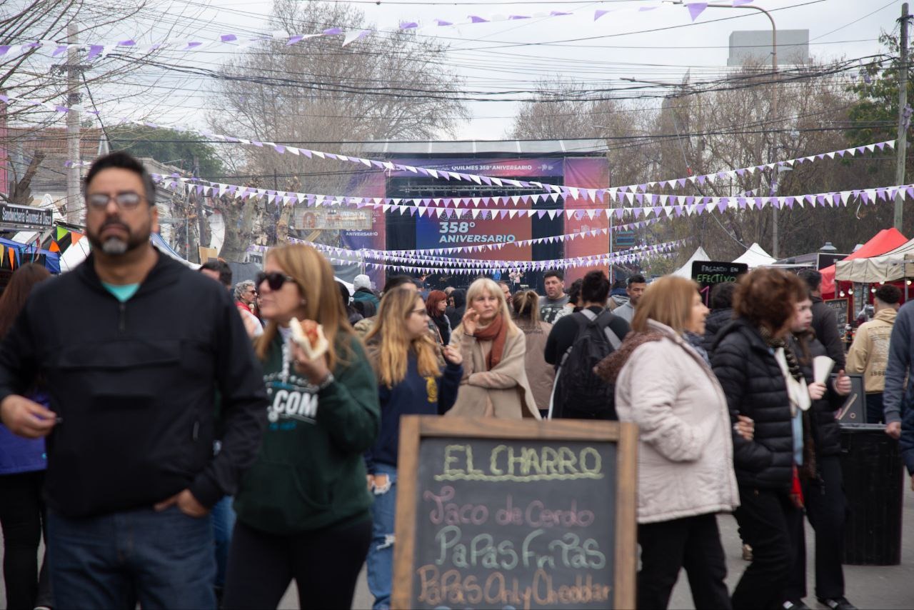EMPRESARIOS Y EMPRENDEDORES DESTACARON ARTICULACIÓN CON EL MUNICIPIO 