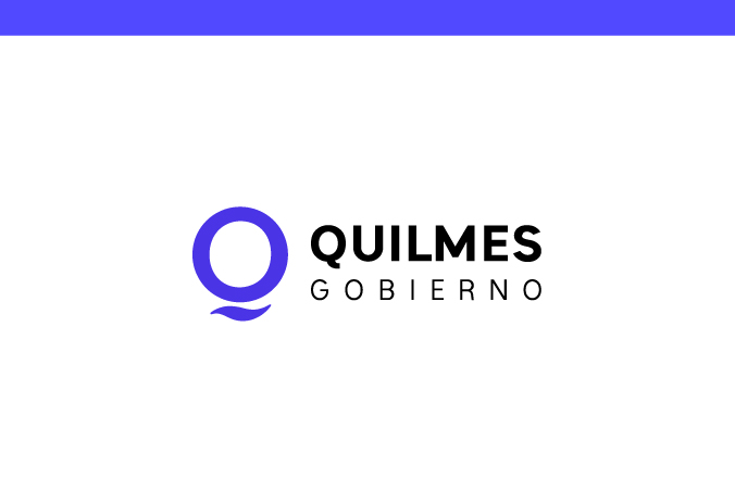  MUNICIPIO DE QUILMES Y HONORABLE CONCEJO DELIBERANTE INFORMAN