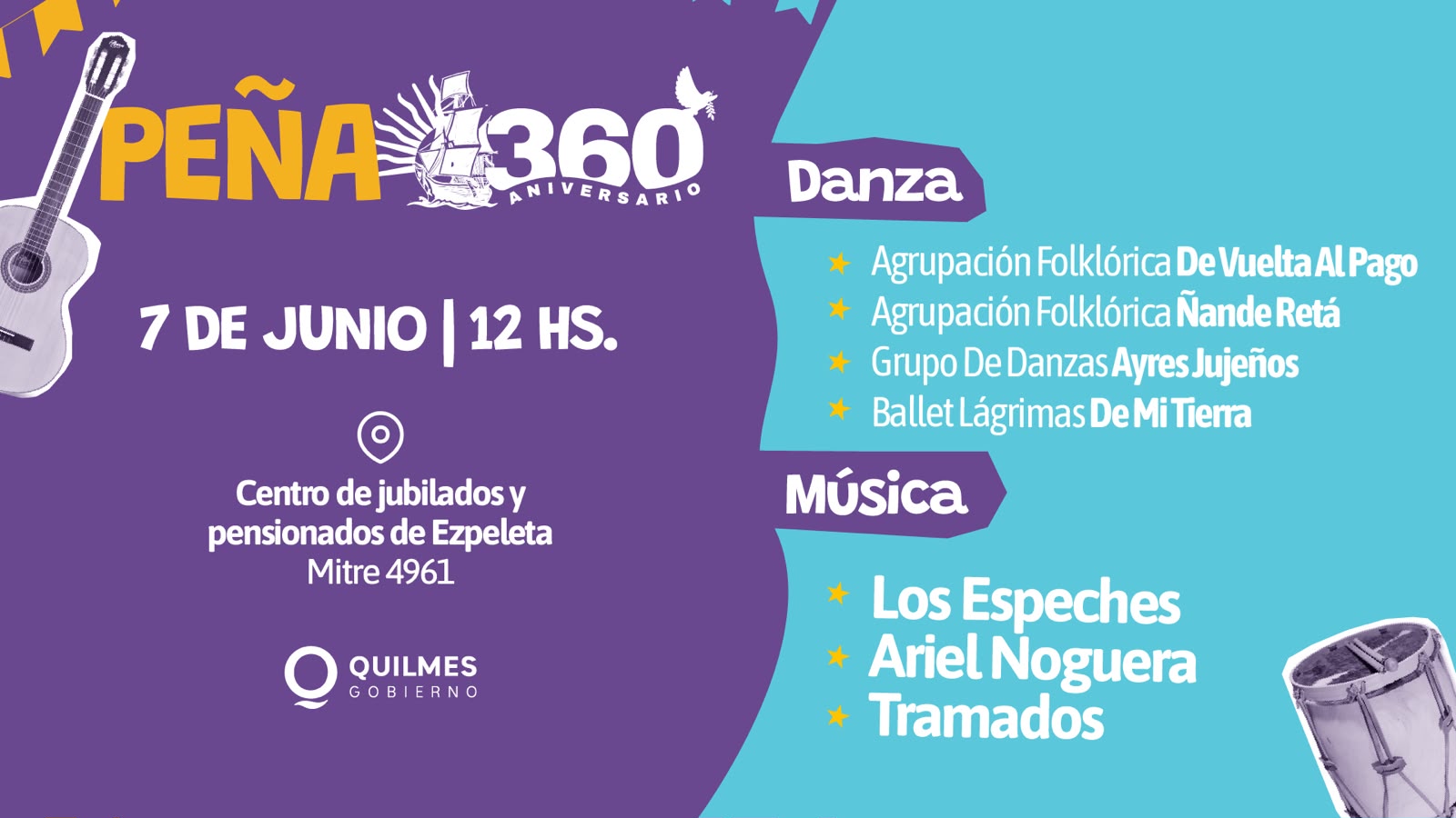 Noticias Imagen