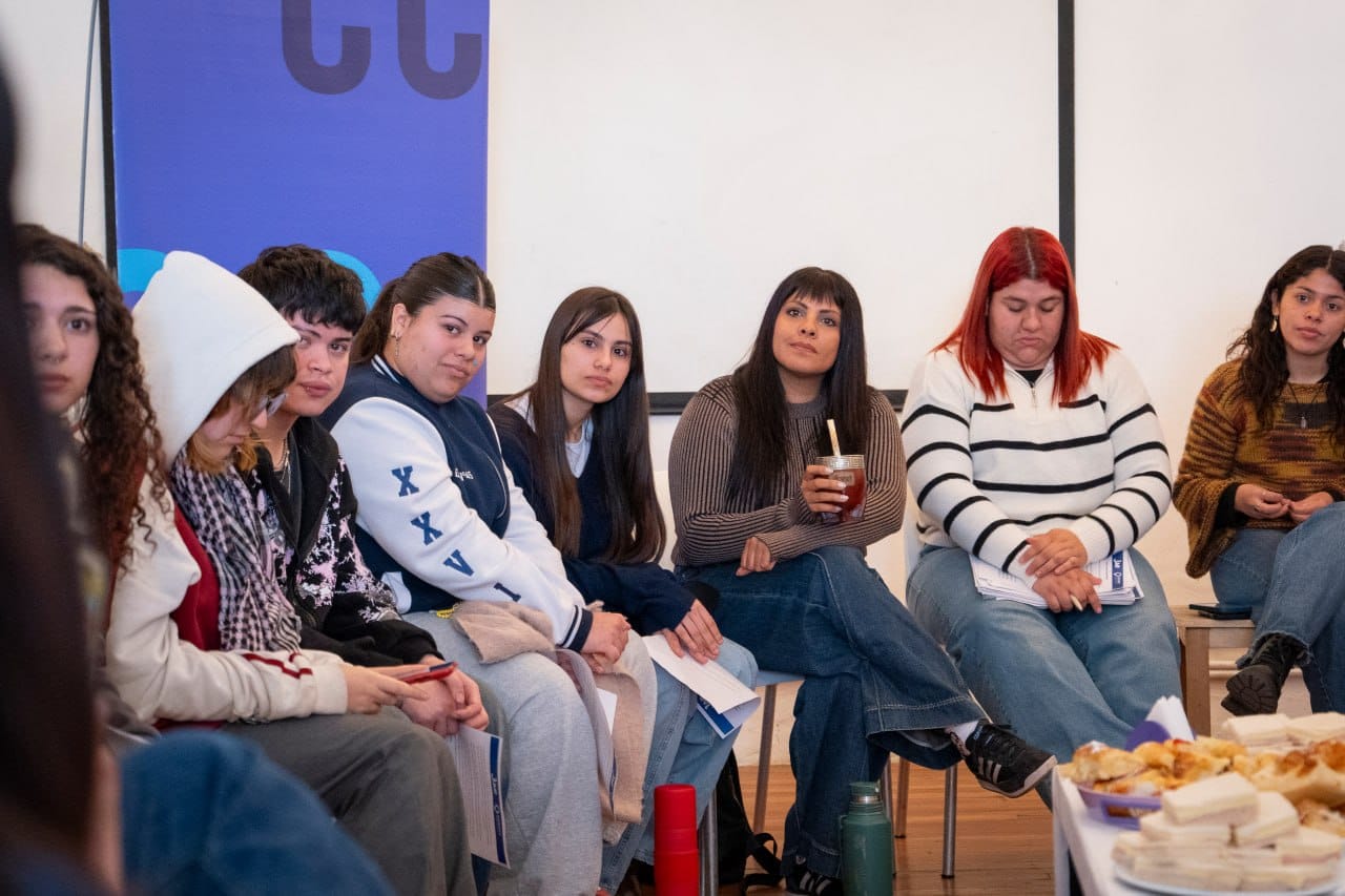 EVA CON INTEGRANTES DEL CONSEJO CONSULTIVO Y REPRESENTANTES DE ESCUELAS 