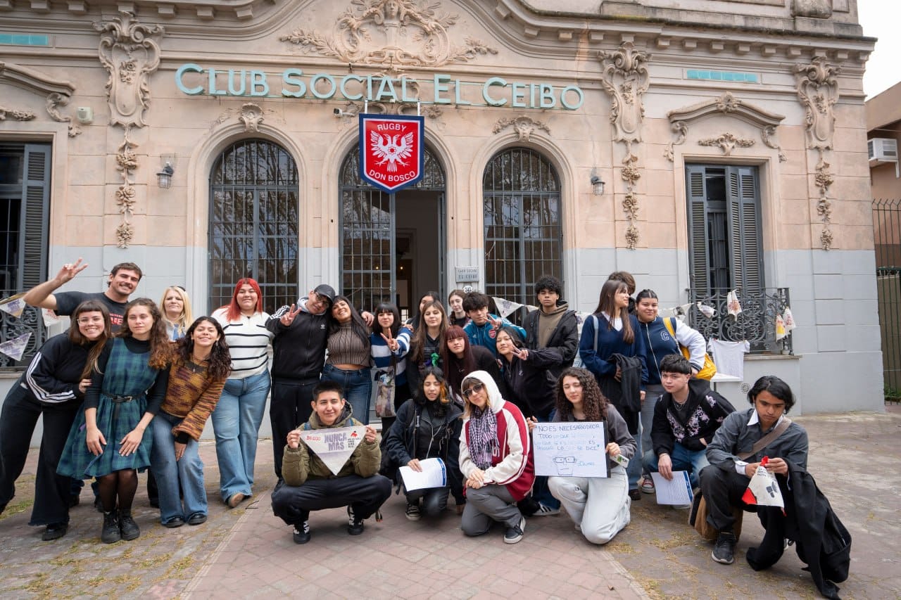 EVA CON INTEGRANTES DEL CONSEJO CONSULTIVO Y REPRESENTANTES DE ESCUELAS 