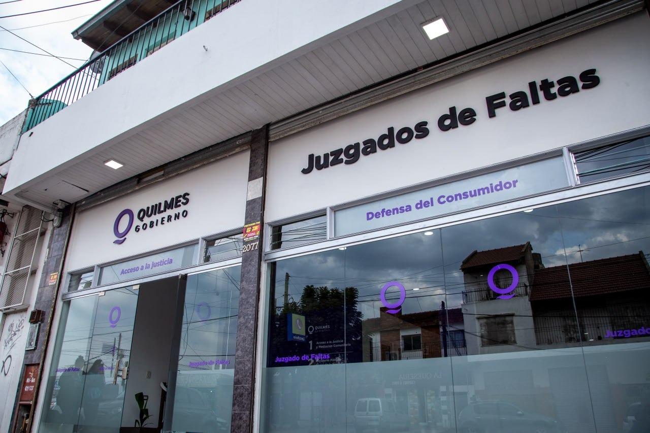 EL MUNICIPIO PROFUNDIZÓ EL ACOMPAÑAMIENTO A VECINOS CON DEUDAS