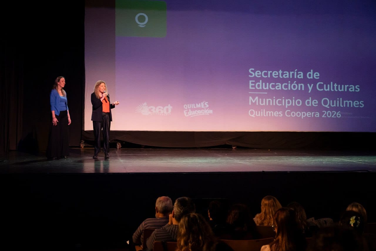 EL MUNICIPIO ENTREGÓ SUBSIDIOS A 156 ESTABLECIMIENTOS EDUCATIVOS
