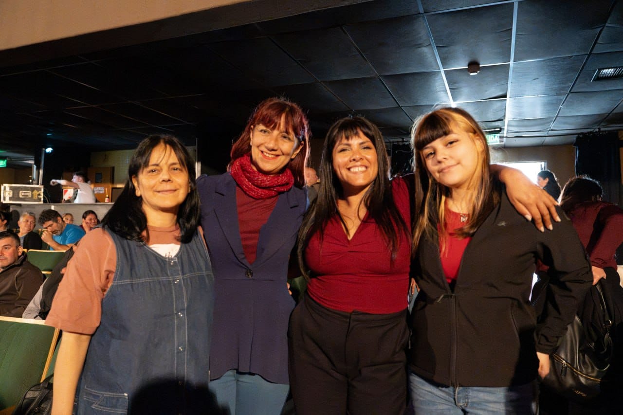 EL MUNICIPIO ENTREGÓ SUBSIDIOS A 156 ESTABLECIMIENTOS EDUCATIVOS
