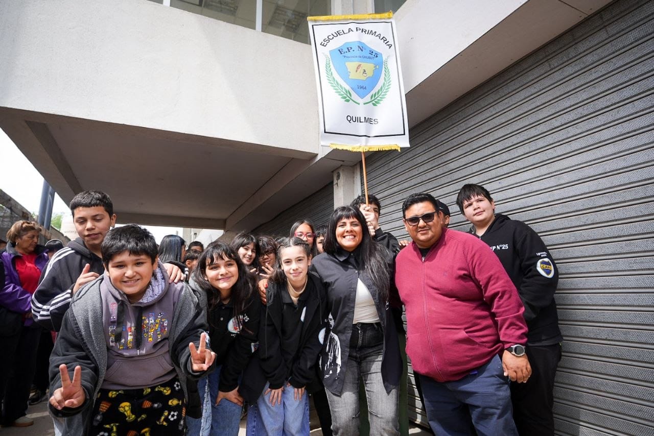  AVANZA LA OBRA DEL ESPACIO CULTURAL Y EDUCATIVO EN CIENCIA 